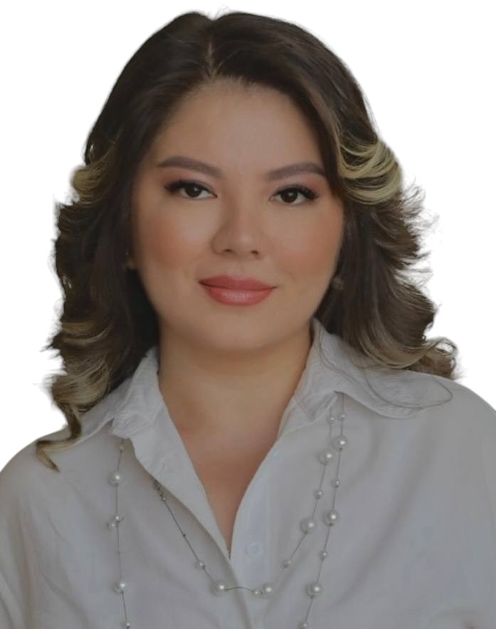 Medetbayeva Aqsungul Sharapatdin-qizi