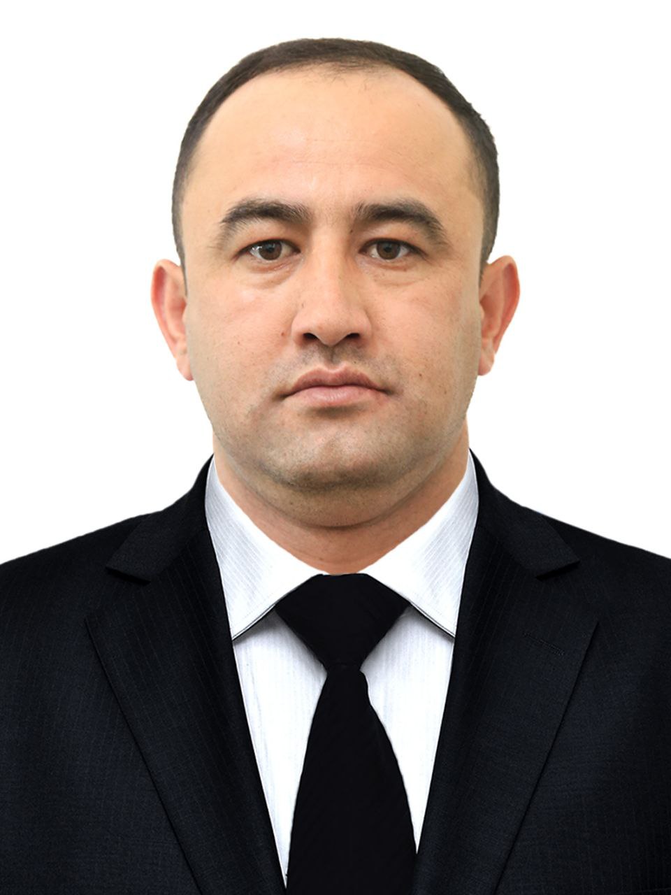 Ermanov G‘anisher Shavkat O‘g‘li