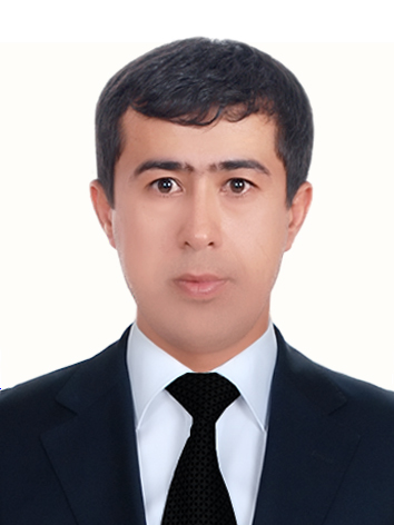 Шахобиддин