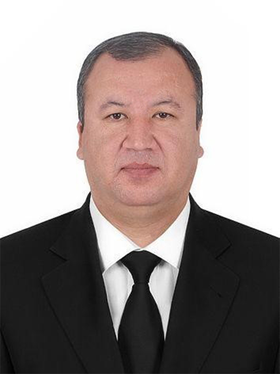 Shuhratbek