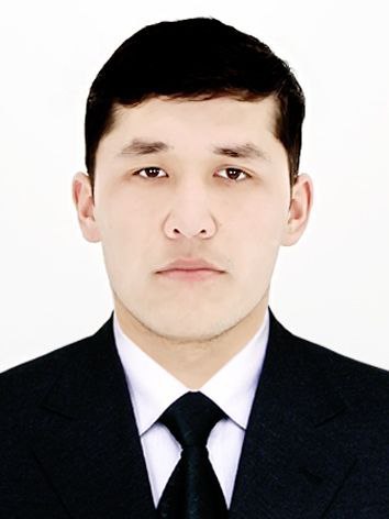 E'zozbek