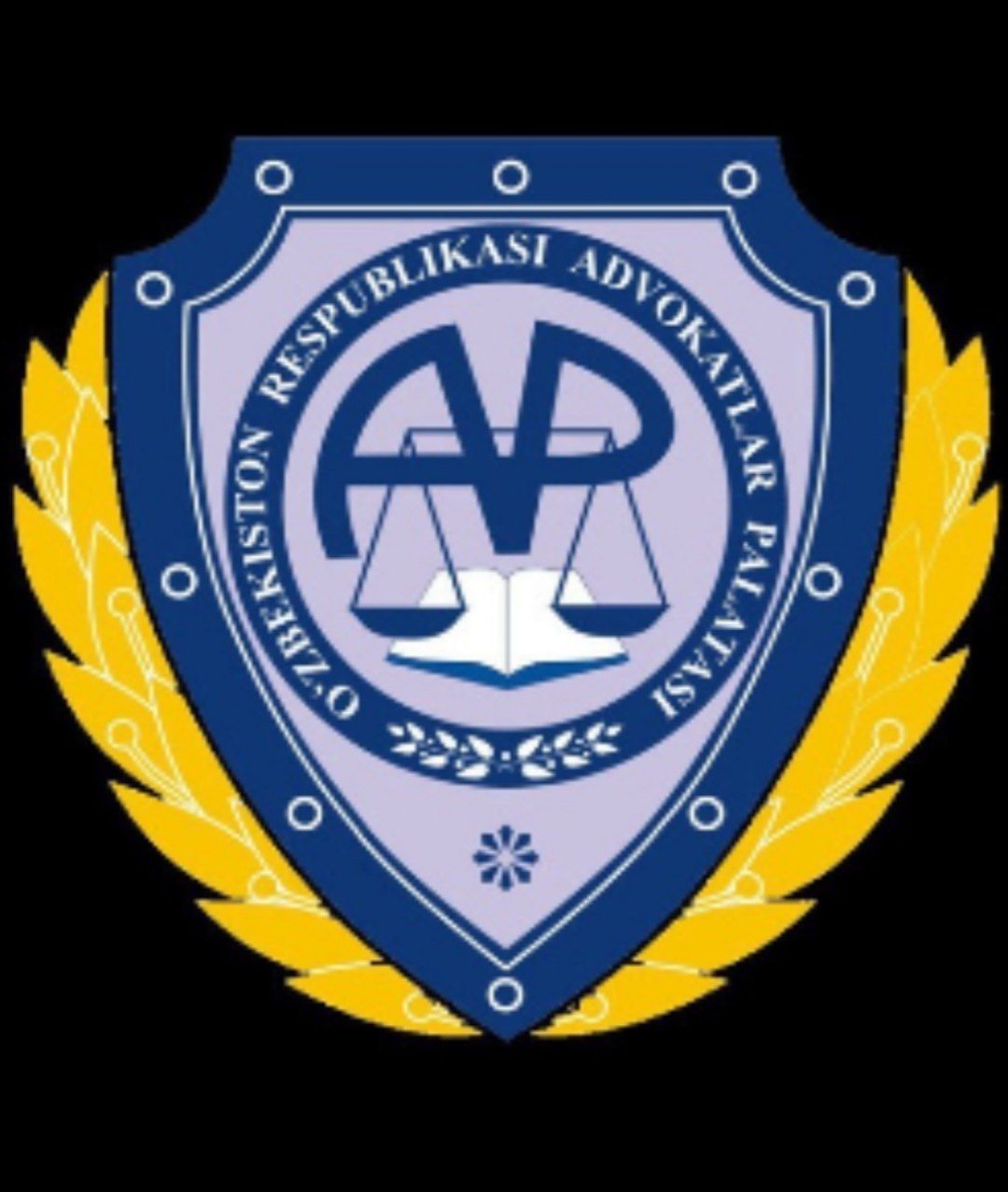 Baxronov Anvar Murodullayevich