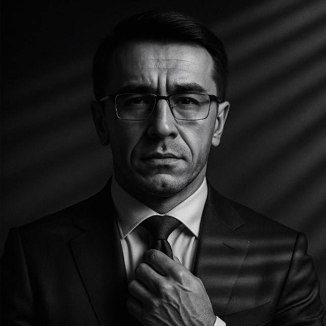 Абдуллажанов  Дилмурод  Фарход Угли